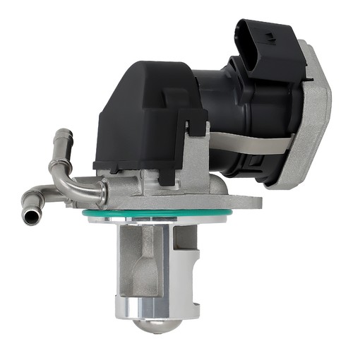 Vanne egr for mercedes - egr, classe