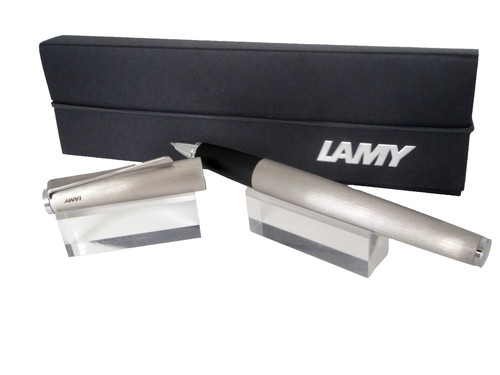 Magnifique stylo roller - roller, bille