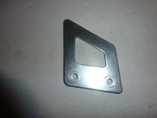 Protection diverse origine