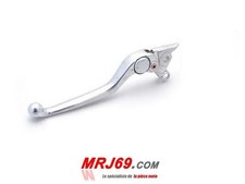 SUZUKI GSF 1250 BANDIT