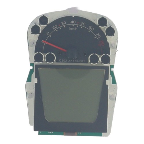 Compteur lambretta v - -,