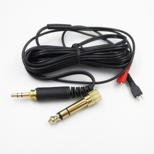 For-Sennheiser HD25/HD560
