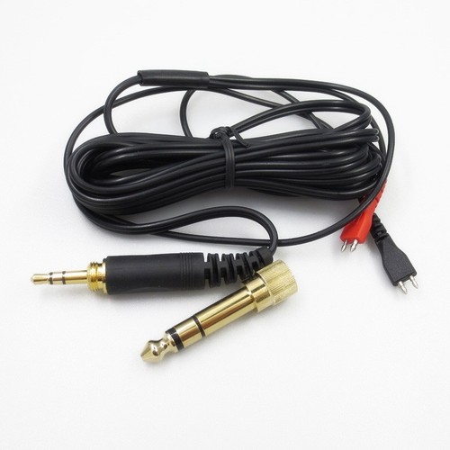 For sennheiser hd25 - for-sennheiser, hd25/hd560
