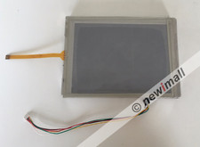 Original 5.7" inch LCD Display Panel +touch screen For TeeJet Matrix Pro 570G