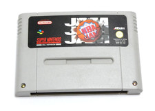 NBA JAM AKLAIM JEU BASKET BALL