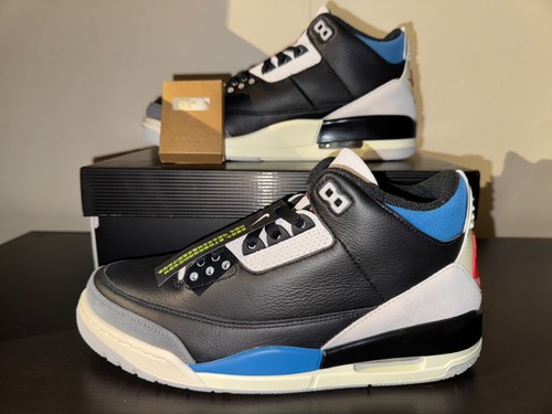 Nike air jordan - air,