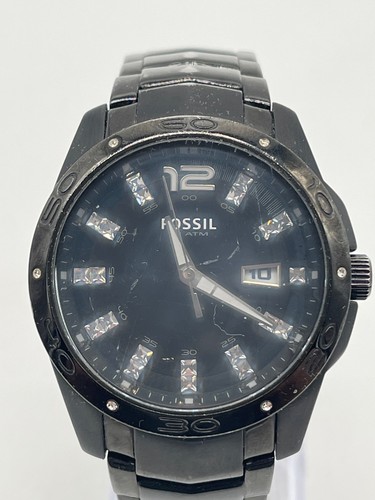 Montre fossil homme - montre,