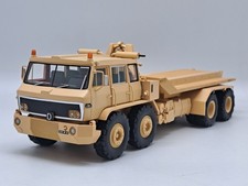 PERFEX - Camion avec ampliroll