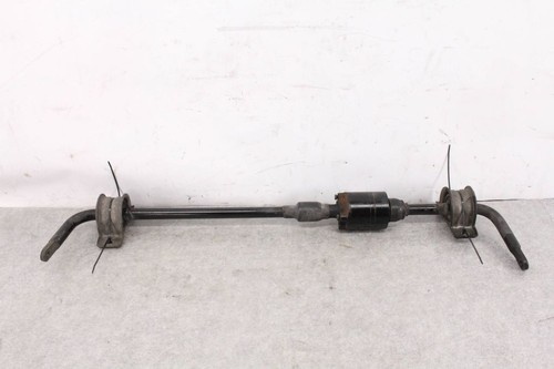 Bmw e70 f15 f85 - f15, x16