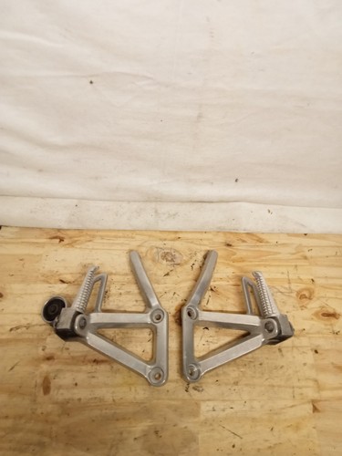 Yamaha 600 fazer 2003 - yamaha,