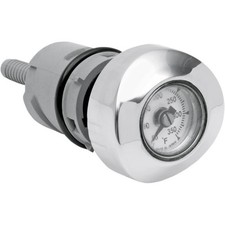 HARLEY DAVIDSON XL -04/18 -