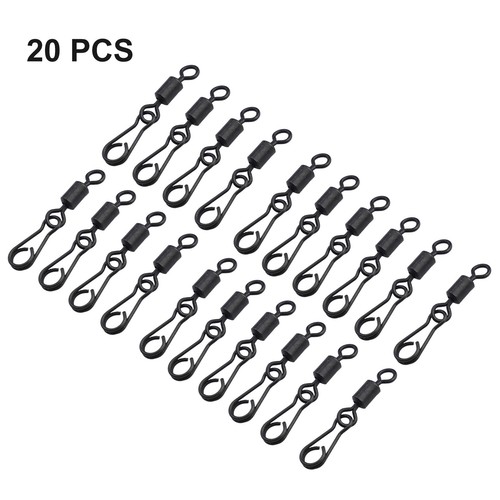 Ensemble pivots carpe de - ensemble,