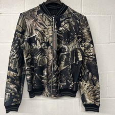 Neuf Nwt Clover Canyon Nuit