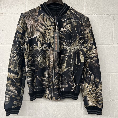 Neuf nwt clover - nwt, nuit