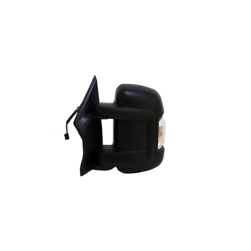 Pour peugeot boxer - peugeot,