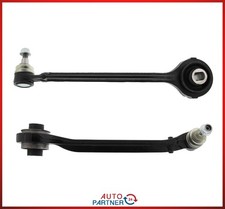 2 Bras Oscillant avant Dessous