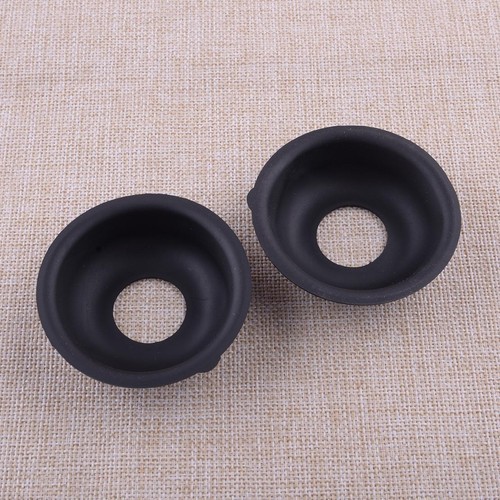 2pcs carburateur membrane - carburateur, à