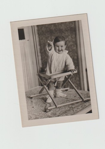 Snapshot enfant bébé - , child