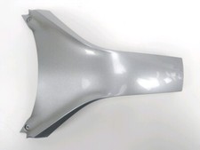 FACE AVANT SCOOTER HONDA FES