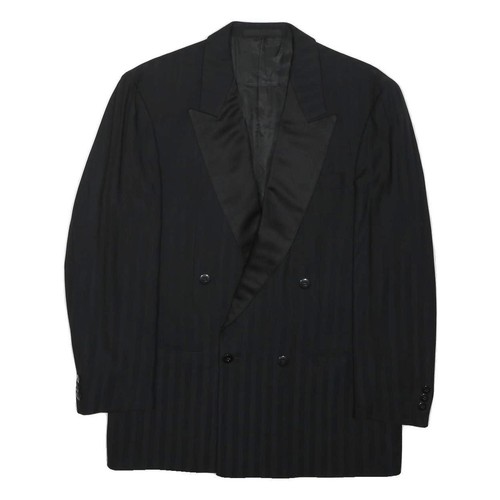 Ted lapidus veste style blazer - lapidus,