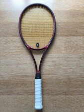 Raquette tennis HEAD PRESTIGE