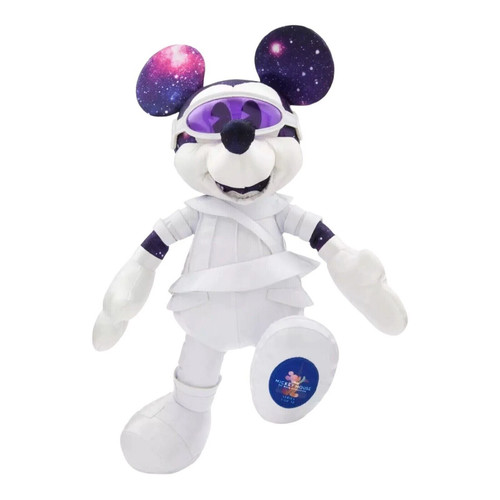 Disney store peluche mickey - store,
