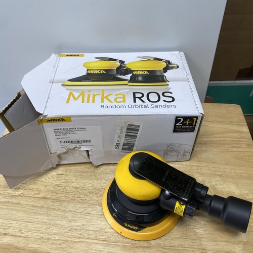 Mirka druckluft - mirka,
