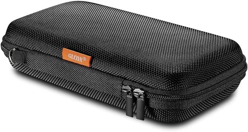 Glcon portable protection hard - protection,