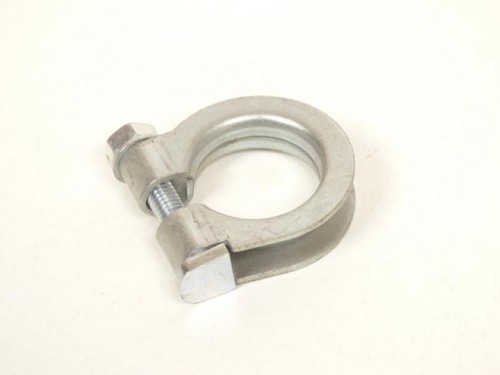Pièce carburateur gurtner - pièce, de