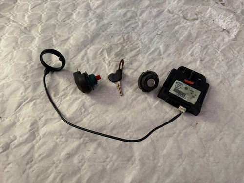 Kit neiman piaggio 125 - kit, x8