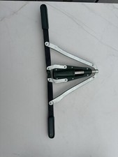 Boucheuse Bouche Bouteille