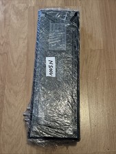 SAMSUNG ONE CONNECT BOX FOR