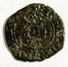 HN NAPOLI CARLO II D'ANGIÒ