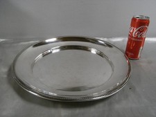 🇫🇷 GRAND PLATEAU DE