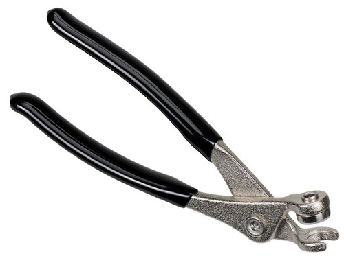New aircraft tool - *new*,