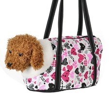 Sac de Transport pour Petits