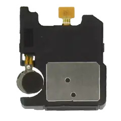 Loudspeaker for samsung galaxy - for,
