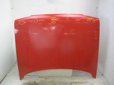 Capot Peugeot 205 7901C5