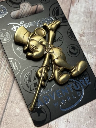 Pin disneyland paris - pin’s,