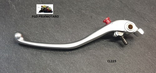 Ducati 749 848 999s - ducati,