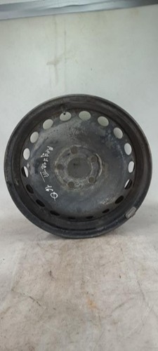 Jante renault megane phase 2 - 3,