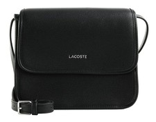 LACOSTE sac à épaule