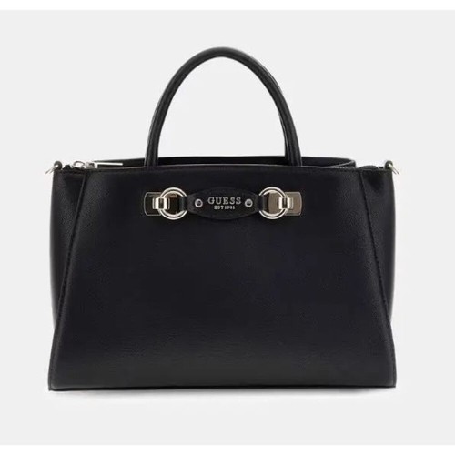 Guess sac main mimina - -,