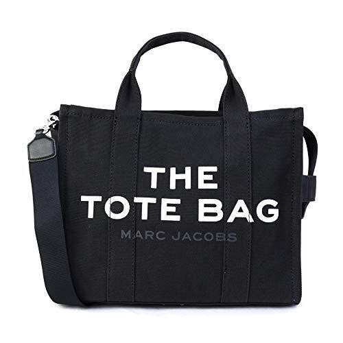 Sac fourre tout marc jacobs - marc,