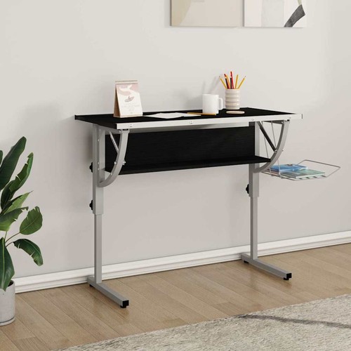 Bureau artisanat table - bureau,
