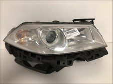 Optique avant principal droit