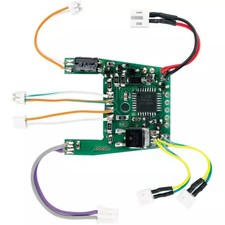 Carrera DIGITAL 132 26743