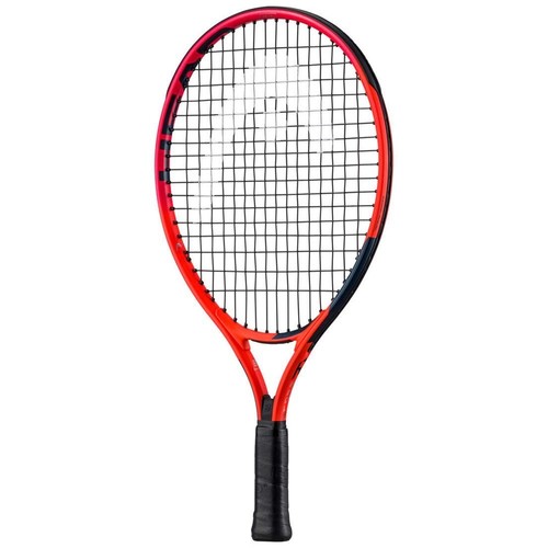 Raquettes tennis head radical - raquettes,