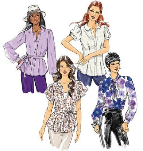 5711 patron - 🧵👗✂5711,