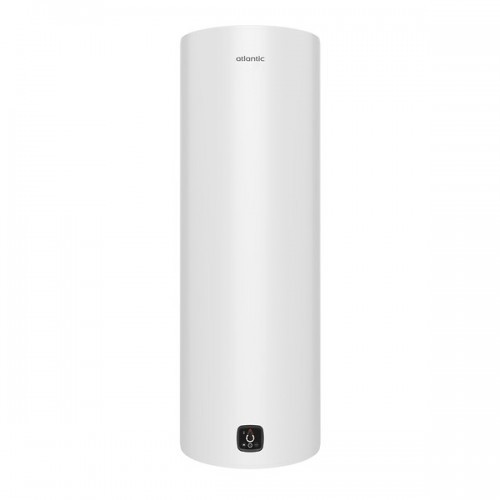 Chauffe eau électrique 200l - 200l,
